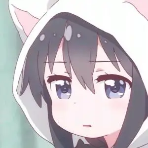 用户 深夜补番 头像